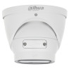 4MP 2.8-12mm 变焦红外 50m WDR PoE SD IP67 半球型网络摄像机 DAHUA IPC-HDW1431T-ZS-2812