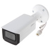 Dahua 4Mpx Bullet IP-kamera med Motozoom 2.8-12mm IR 50m IP67 PoE H.265+ WDR for utendørs overvåkning DAHUA IPC-HFW1431T-ZS-2812