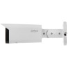 Dahua 4Mpx Bullet IP-kamera med Motozoom 2.8-12mm IR 50m IP67 PoE H.265+ WDR for utendørs overvåkning DAHUA IPC-HFW1431T-ZS-2812