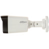 IP-камера Smart Dual Light 3.7 Mpx 2.8 mm IR LED IP67 PoE дэтэкцыя чалавека WDR DAHUA IPC-HFW1439TL1-A-IL