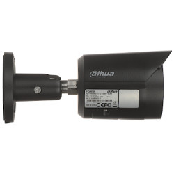 WizSense 1080p 2.8mm 全彩双光源 IP 摄像机 30m 红外 30m LED IP67 音频麦克风 SD 卡支持 DAHUA IPC-HFW2249S-S-IL-0