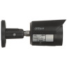 IP-камера 1080p WizSense 2.8mm Full Color Dual Illumination IR 30m LED 30m IP67 аўдыёмікрафон падтрымка SD-карт DAHUA IPC-HFW224