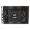 WizSense 1080p 2.8mm 全彩双光源 IP 摄像机 30m 红外 30m LED IP67 音频麦克风 SD 卡支持 DAHUA IPC-HFW2249S-S-IL-0