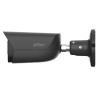IP-камера AcuPick WizSense 6 Мп 2.8 мм Smart Dual Light IR LED SD-слот Аудыё IVS IP67 Чорная DAHUA IPC-HFW3649E-AS-IL-0280B-BLAC