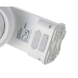 Външна PTZ IP камера 3Mpx Wi-Fi батерия 15Ah сирена LED Smart Tracking нощно виждане IP66 IMOU IPC-K9EP-3T0WE