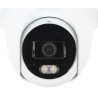 Otočná venkovní IP kamera Full HD Smart Dual Light Active Deterrence 2Mpx 2.8mm PTZ IR LED DAHUA IPC-PT1239H-PV-0280B