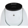 IP PTZ Camera Buiten Full HD Smart Dual Light Active Deterrence 2Mpx 2.8mm IR LED DAHUA IPC-PT1239H-PV-0280B