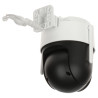 PTZ IP-камера Full-Color WiFi 3Mpx IR 30m LED 30m AI Актыўнае стрымліванне SMD 3.0 DAHUA P3AE-PV