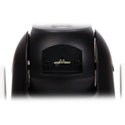 Full-Color PTZ IP камера WiFi 3Mpx IR 30m LED 30m AI активно възпиране SMD 3.0 DAHUA P3AE-PV