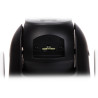 PTZ IP-камера Full-Color WiFi 3Mpx IR 30m LED 30m AI Актыўнае стрымліванне SMD 3.0 DAHUA P3AE-PV
