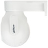 屋外用回転式IPカメラ 3Mpx Full-Color アクティブ抑止 Smart Dual Light WiFi IVS モニタリング DAHUA P3B-PV