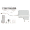 Telecamera IP PTZ da Esterno 3Mpx Full Color Deterrenza Attiva Smart Dual Light WiFi IVS DAHUA P3B-PV