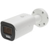 5MP IP摄像机 自动变焦 2.7-13.5mm 红外40m LED 40m WDR 120dB IP67 音频 PoE 工业级 APTI APTI-AI508CA4-27135WP-Z