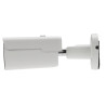 מצלמת IP 5 מגה פיקסל מוטזום 2.7-13.5 מ"מ IR 40 מ' LED 40 מ' WDR 120dB IP67 אודיו PoE תעשייתית APTI APTI-AI508CA4-27135WP-Z