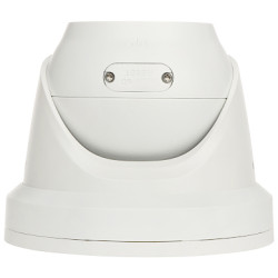 Farve IP-kamera 4MP ColorVu LED 30m WDR 130dB IP67 H.265+ AcuSense klassificering af mennesker og køretøjer Hikvision DS-2CD2347