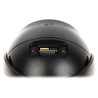 AcuSense IP камера 6Mpx Darkfighter IR 30m Обектив 2.8mm IP67 Микрофон SD слот Аудио Hikvision DS-2CD2366G2-IU(2.8M