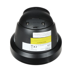 IP-камера 8Mpx 4K UHD AcuSense Актыўнае стрымліванне Стробаскоп Сірэна Аўдыё WDR IR LED IP67 Hik-Connect Hikvision DS-2CD2383G2-