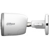Wi-Fi 6 IP Camera 3MP 2.8mm Human Vehicle Detection Active Deterrence LED Alarm DAHUA F3D-PV-0280B