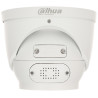 IP-камера 8.3 Mpx 4K UHD TiOC Full-Color Актыўная стрымліванне LED IR PoE Аб'ектыў 2.8 mm Прамысловы маніторынг DAHUA IPC-HDW384