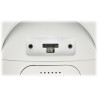 8.3 Mpx 4K UHD TiOC 全彩网络摄像机 智能威慑 LED IR PoE 2.8 mm 镜头 工业监控 DAHUA IPC-HDW3849H-AS-PV-0280B-S5