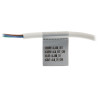 8.3 Mpx 4K UHD TiOC 全彩网络摄像机 智能威慑 LED IR PoE 2.8 mm 镜头 工业监控 DAHUA IPC-HDW3849H-AS-PV-0280B-S5