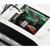 IP-камера 6 Мп Smart Dual Light Варіофокальна Мотозум Корпусна Зовнішня IP67 IR60м LED60м PoE DAHUA IPC-HFW2649T-ZAS-IL-27135