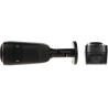 500万像素全彩AI TiOC IP摄像机主动防御警报器LED夜视IP67 2.8mm DAHUA IPC-HFW3549T1-AS-PV-0280B-S5-BLACK