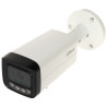 Câmara IP 6MP Smart Dual Light Motozoom IR60m LED60m IVS PoE IP67 D-WDR AI SMD 4.0 Exterior DAHUA IPC-HFW3649T-ZAS-IL-27135