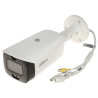 4K 8MP TiOC 全彩 2.8mm 网络摄像机 AI WizSense 主动防御 警报器 LED IP67 DAHUA IPC-HFW3849T1-AS-PV-0280B-S5