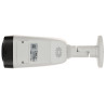 4K 8MP TiOC 全彩 2.8mm 网络摄像机 AI WizSense 主动防御 警报器 LED IP67 DAHUA IPC-HFW3849T1-AS-PV-0280B-S5