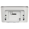 4K 8MP TiOC 全彩 2.8mm 网络摄像机 AI WizSense 主动防御 警报器 LED IP67 DAHUA IPC-HFW3849T1-AS-PV-0280B-S5