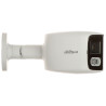 TiOC 풀컬러 파노라마 IP 카메라 7.6Mpx 2x2.8mm 180도 액티브 디터런스 AI IVS IP67 DAHUA IPC-PFW3849S-A180-E2-AS-PV-0280B