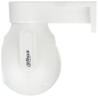 กล้องวงจรปิด IP หมุนได้ Wi-Fi 5Mpx Full-Color ระบบยับยั้งผู้บุกรุก Smart Dual Light AI ตรวจจับบุคคล DAHUA P5B-PV