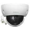 IP PTZ kamera 1080p 2.8-12mm Starlight IVS POE IK10 IP66 DAHUA SD22204DB-GNY