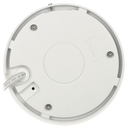 WizSense 1080p 16倍ズーム Starlight IVS 赤外線100m IP66対応 屋外監視用IPスピードドームカメラ DAHUA SD4A216DB-HNY