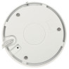 WizSense 1080p 16倍ズーム Starlight IVS 赤外線100m IP66対応 屋外監視用IPスピードドームカメラ DAHUA SD4A216DB-HNY