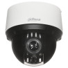 Brza IP PTZ kamera Speed Dome 4Mpx Zoom 25x Starlight IVS vanjska IP66 100m IR PoE+ SD utor DAHUA SD4A425DB-HNY