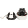 4Mpx 25배 줌 Starlight IVS PTZ 실외용 Speed Dome IP 카메라 IP66 100m IR PoE+ SD 슬롯 DAHUA SD4A425DB-HNY