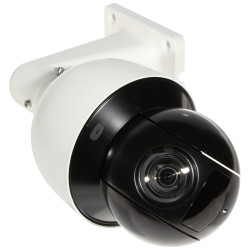 IP高速球机 1080p 25倍变焦星光 IR 150米 IVS IP67 IK10 CCTV监控 DAHUA SD5A225GB-HNR