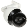 IP高速球机 1080p 25倍变焦星光 IR 150米 IVS IP67 IK10 CCTV监控 DAHUA SD5A225GB-HNR