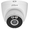 Wi-Fi 6 IP 카메라 스마트 듀얼 라이트 액티브 디터런스 3Mpx 2.8mm 사람 차량 감지 사이렌 오디오 마이크 DAHUA T3A-PV-0280B