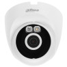 IP-камера Wi-Fi 6 5MP Smart Dual Light Кольорове нічне зображення AI-детекція IP67 Turret бездротовий моніторинг DAHUA T5A-IL-02