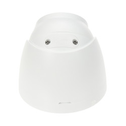 IP камера Wi-Fi 6 5MP Smart Dual Light Цветно нощно виждане AI детекция IP67 Turret безжично наблюдение DAHUA T5A-IL-0280B