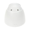 Wi-Fi 6 5MP 스마트 듀얼 라이트 IP 카메라 야간 컬러 이미지 AI 감지 IP67 터렛 무선 모니터링 DAHUA T5A-IL-0280B