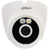Κάμερα IP 5MP WiFi 6 Smart Dual Light Ενεργή Αποτροπή LED Σειρήνα 2.8mm IP67 Ασύρματη Παρακολούθηση P2P DAHUA T5A-PV-0280B