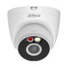 5MP WiFi 6 스마트 듀얼 라이트 IP 카메라 LED 능동형 억제 사이렌 2.8mm IP67 무선 P2P 모니터링 DAHUA T5A-PV-0280B