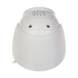 5MP WiFi 6 스마트 듀얼 라이트 IP 카메라 LED 능동형 억제 사이렌 2.8mm IP67 무선 P2P 모니터링 DAHUA T5A-PV-0280B