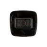 מצלמת IP Full HD 1080p חיצונית צינור IR 20 מטר מיקרופון H.265+ IP67 ONVIF P2P זיהוי בני אדם Hikvision VE-NC120F-IU(2.8MM)