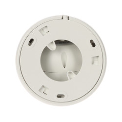 IP kamera 1080p Full HD IR 30m leća 2.8mm mikrofon IP67 metalno kućište H.265+ Onvif P2P Cloud Hikvision VE-NC123F-IU(2.8MM)