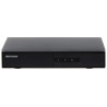 NVR IP 4 Canale 4x PoE 6Mpx H.265+ HDMI VGA ONVIF Cloud P2P Hik-Connect iVMS-4200 Hikvision DS-7104NI-Q1/4P/M(D)/PL